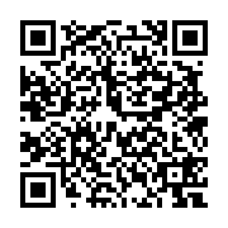 QR code for FEC4288