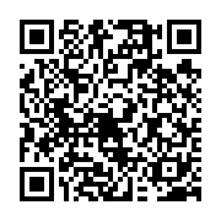 QR code for FEC6714