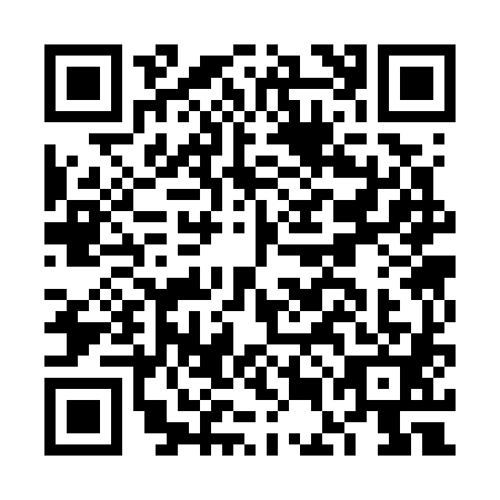 QR code for FEC7816