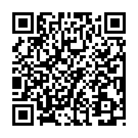 QR code for FEC9935