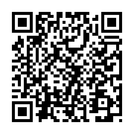 QR code for FED0924