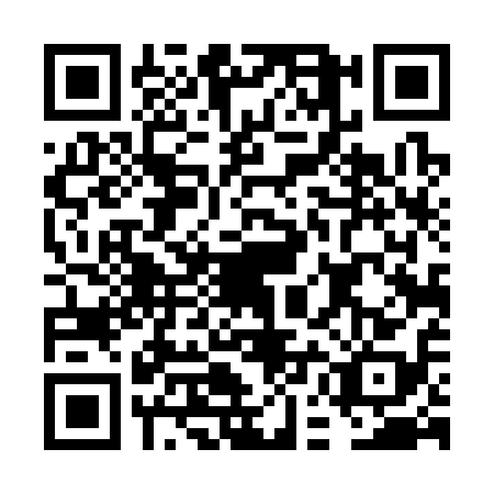 QR code for FED3188