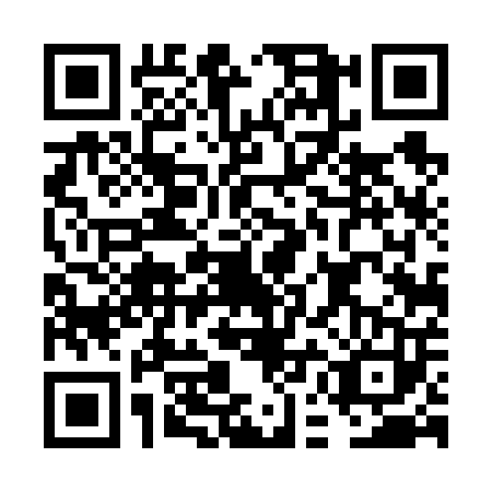QR code for FED6033