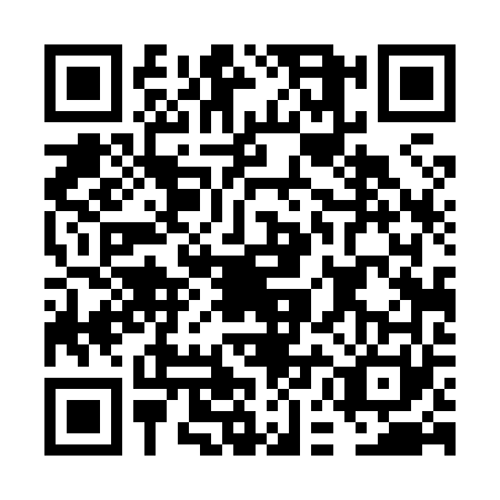 QR code for FED8612