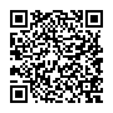 QR code for FED9086