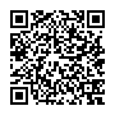 QR code for FEE1381