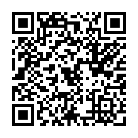 QR code for FEE2417