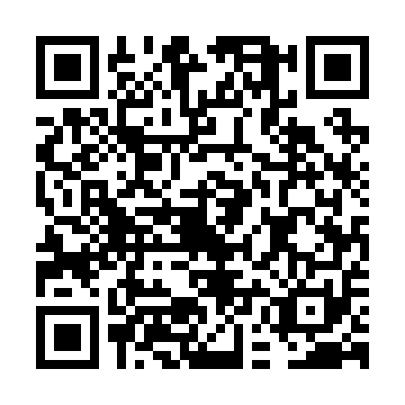 QR code for FEE2512