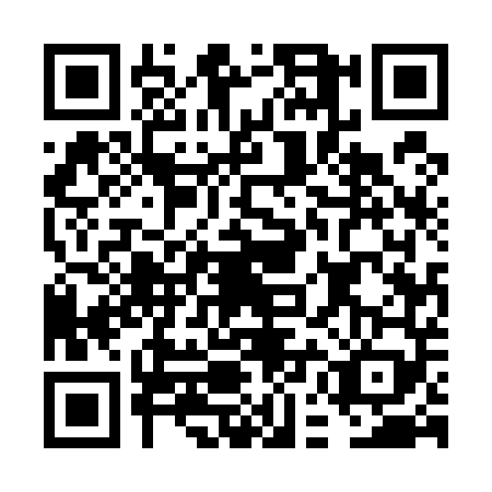 QR code for FEE5490