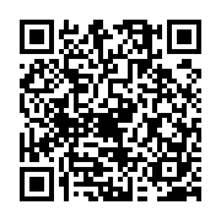QR code for FEE5622