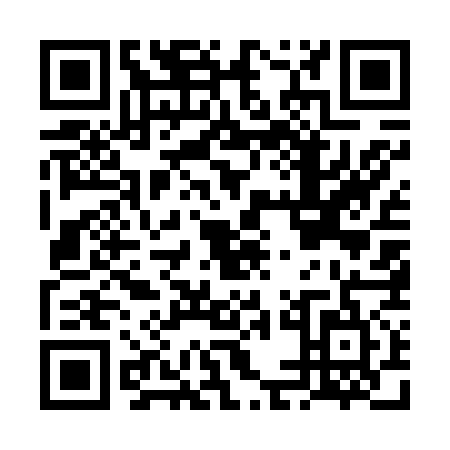 QR code for FEE6758