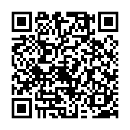 QR code for FEF1234