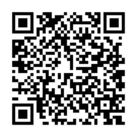 QR code for FEF1642