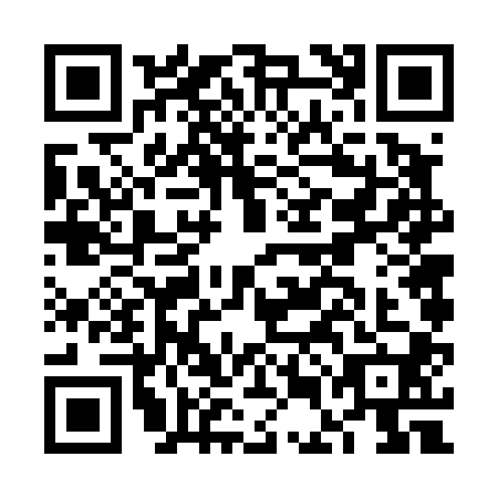 QR code for FEF4009