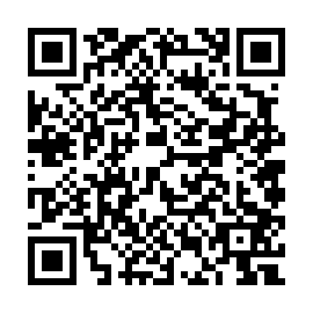 QR code for FEF4030