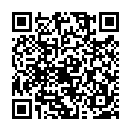 QR code for FEF4369