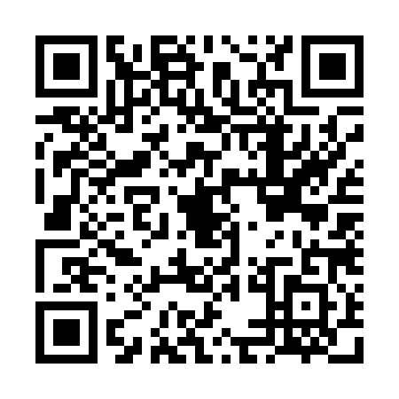 QR code for FEG0812