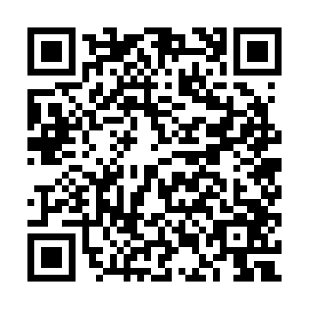 QR code for FEG2468
