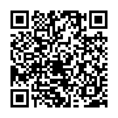 QR code for FEG2979