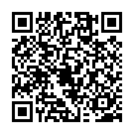 QR code for FEG4253