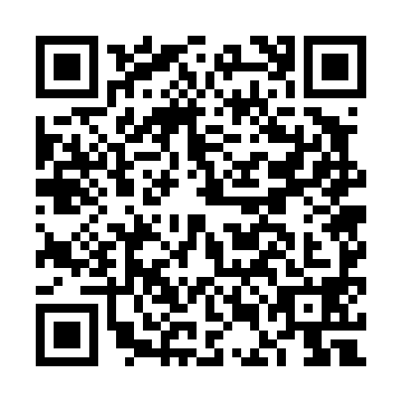 QR code for FEG4986