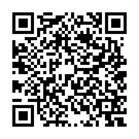 QR code for FEG6625