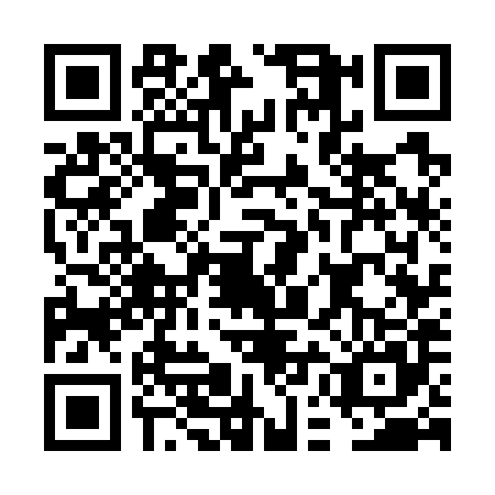 QR code for FEG7853