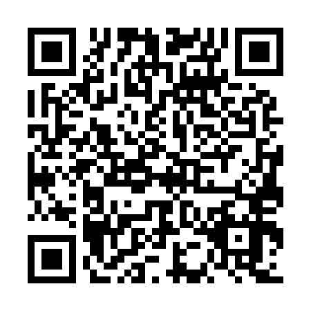 QR code for FEG9571