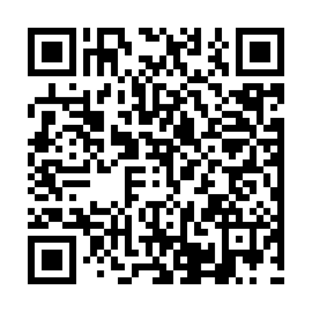 QR code for FEG9860