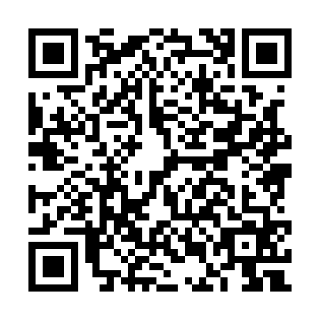 QR code for FEH1641