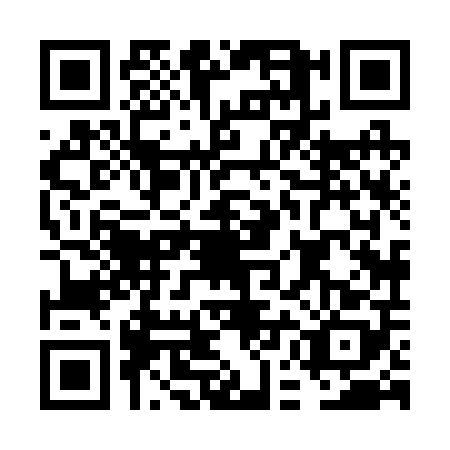 QR code for FEH2089