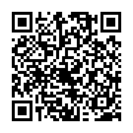 QR code for FEH7774