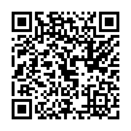 QR code for FEH8217