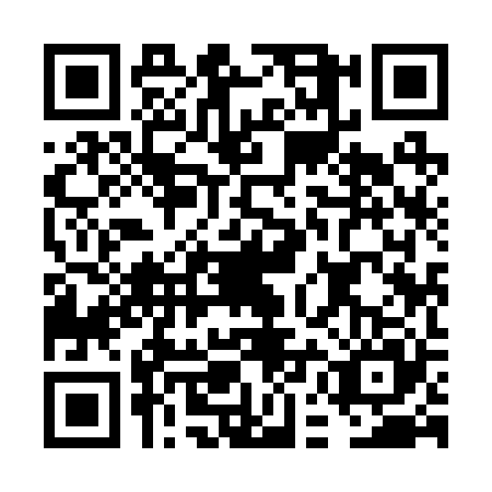QR code for FEI2254