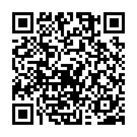 QR code for FEI2352