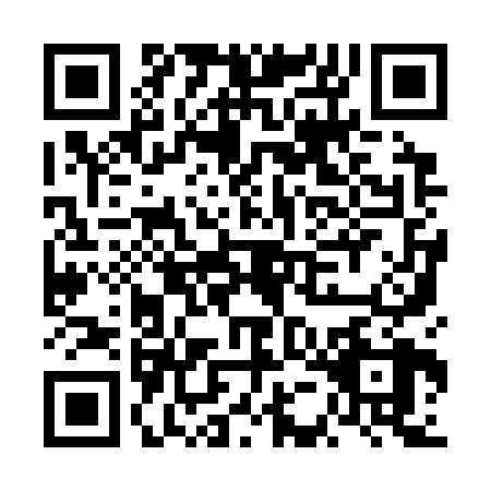 QR code for FEI3284
