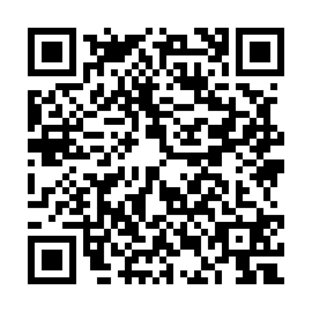 QR code for FEI5202
