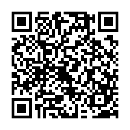 QR code for FEI7462