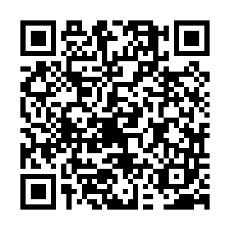 QR code for FEJ0431