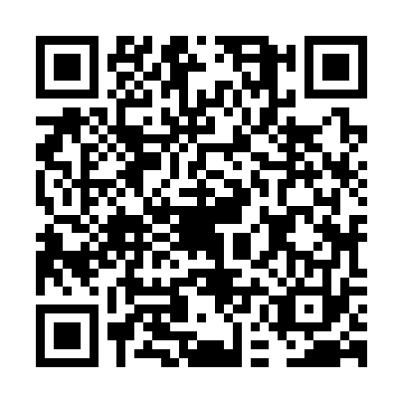 QR code for FEJ3733