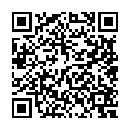 QR code for FEJ8067