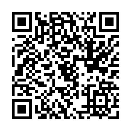 QR code for FEJ8275