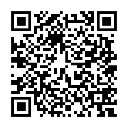 QR code for FEK4585