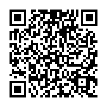 QR code for FEK9628