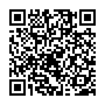 QR code for FEL2591