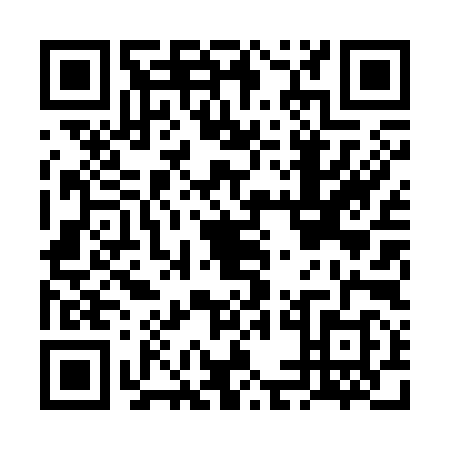 QR code for FEL3981