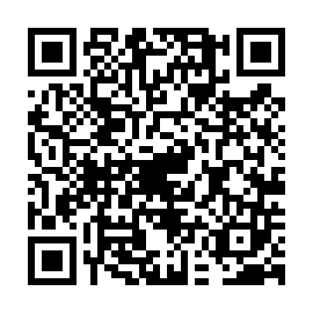 QR code for FEL4439