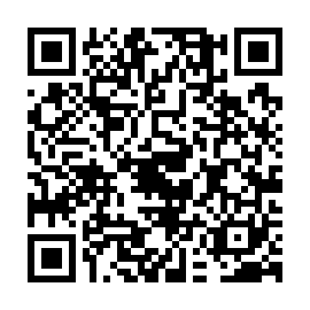 QR code for FEL7610