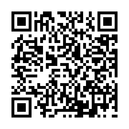 QR code for FEL9920