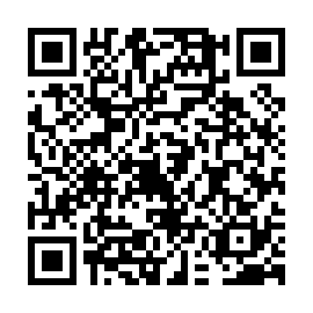QR code for FEM0302